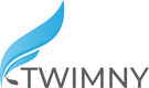 Twimny.com